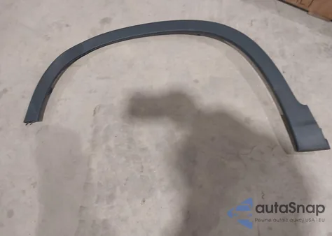 2025 Honda Ridgeline Trailsport из США, поврежденный, VIN 5FPYK3F6XSB015482